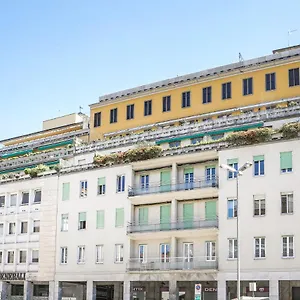 Como City Home Appartement Côme