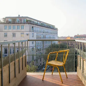 Boutique Trieste - Adults Only Italy